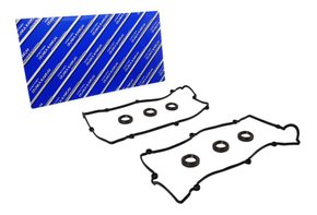 Junta da Tampa de Válvula