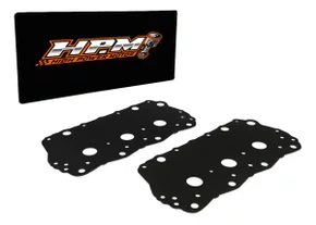 Junta Tampa Valvula Land Rover