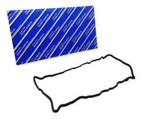 Junta Tampa Válvula Nissan Xtrail