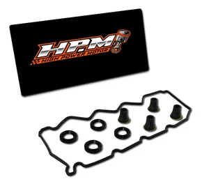 Junta Tampa Válvula Pathfinder 2.5