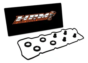 Junta Tampa Valvula Toyota