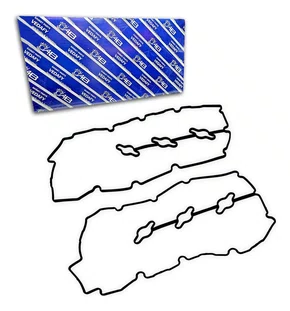 Junta Tampa de Válvulas Hyundai e Kia