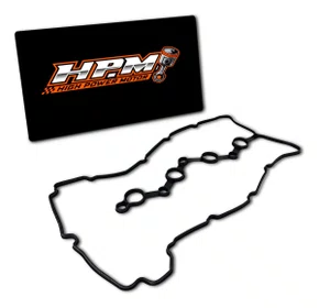 Junta Tampa Válvulas