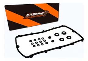 Junta Tampa Válvulas Ford Land Rover