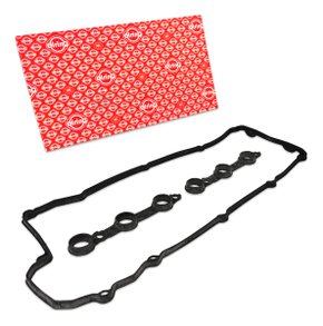 Junta Tampa Válvulas BMW