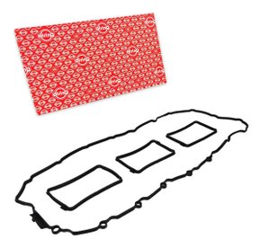 Junta Tampa Válvulas BMW