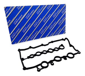 Junta Tampa Válvulas Land Rover / Jaguar