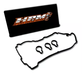 Junta Tampa Válvulas Fiat Fastback 1.0 Turbo 2022 2023