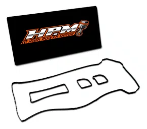 Junta Tampa Válvulas Ford Fusion 2.5