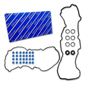 Junta Tampa Valvulas Ford Fusion 2010 até 2012