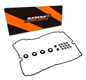 Junta Tampa Válvulas Ford Land Rover