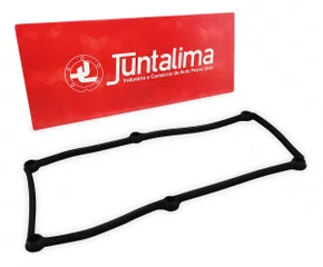 Junta Tampa Válvulas Kia e Hyundai