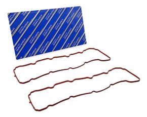 Junta Tampa Válvulas Jeep Cherokee