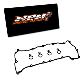 Junta Tampa Válvulas Jeep Compass 2.4 Flex