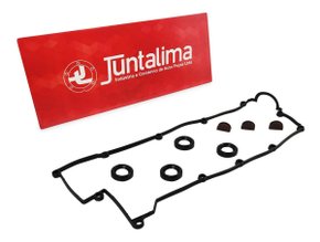 Junta Tampa Válvulas