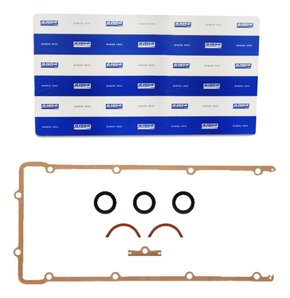 Junta Tampa Válvulas Lado Direito Alfa Romeo 164