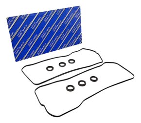 Junta Tampa Válvulas Lexus Toyota