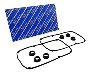 Junta Tampa Válvulas Mitsubishi