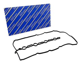 Junta Tampa Válvulas Outlander