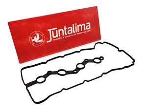 Junta Tampa Válvulas Mitsubishi