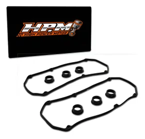 Junta Tampa Válvulas Pajero 3.0 V6 24v 6g72