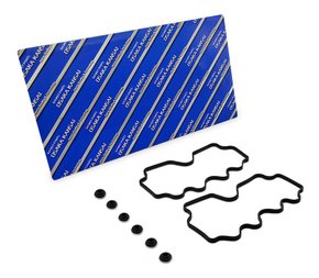 Junta Tampa Válvulas Subaru