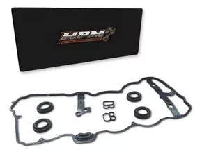 Junta Tampa Válvulas Toyota