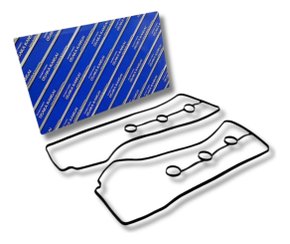 Junta Tampa Válvulas Toyota