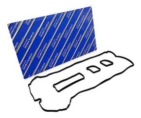 Junta Tampa Válvulas Volvo