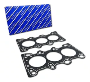 Juntas Cabeçote Honda