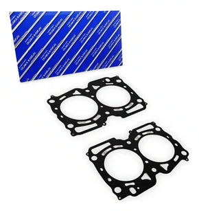 Juntas Cabeçote Subaru