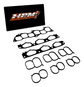 Juntas Coletor Admissão Hyundai Kia