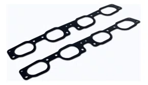 Juntas Coletor Admissao Jaguar