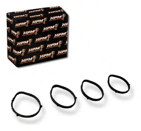 Juntas Coletor Admissão Mercedes