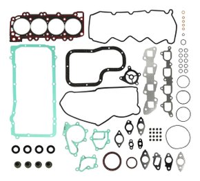 Jogo Juntas Completo Nissan