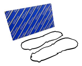 Juntas Da Tampa De Válvulas Outlander