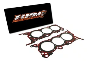 Juntas Do Cabeçote Hyundai Azera