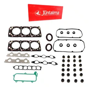 Juntas Superior Motor Mitsubishi Pajero 3.0 V6
