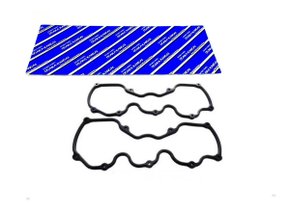 Juntas Tampa Valvula Nissan