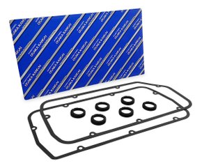 Juntas Tampa Válvulas Alfa Romeo