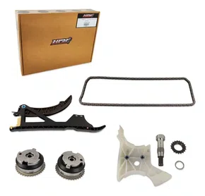 Kit de Corrente BMW