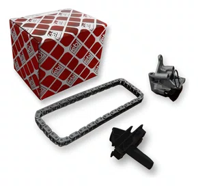 Kit Corrente Comando Bmw