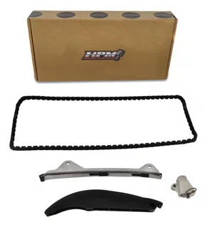 Kit Corrente Comando Kia e Hyundai