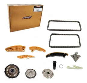 Kit Corrente Jaguar e Land Rover