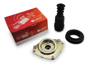 Kit De Amortecedor Dianteiro Direito Fiat Tipo