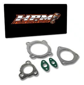 Kit De Juntas Da Turbina Audi Tt 1.8 20v 99 2000 2001 2002