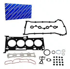 Kit De Juntas Do Motor Fiat Freemont