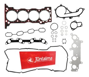Kit De Juntas Superior Toyota Hilux