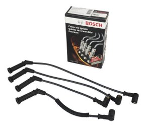 Kit Jogo Cabo Vela Kia Hyundai