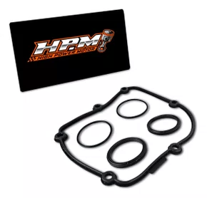 Kit Junta Tampa Distribuição Audi A3 1.8